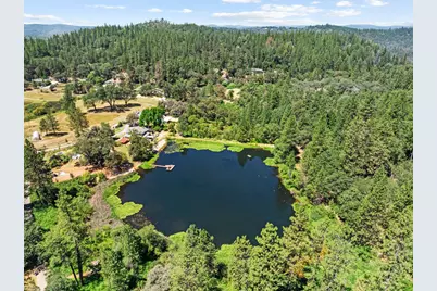 21021 Placer Hills Road, Colfax, CA 95713 - Photo 31
