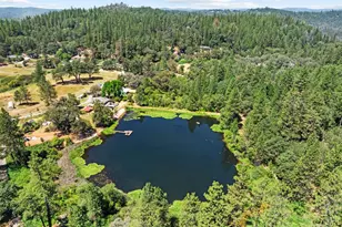 21021 Placer Hills Rd, Colfax, CA 95713 - Photo 31