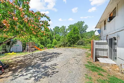 21021 Placer Hills Road, Colfax, CA 95713 - Photo 3