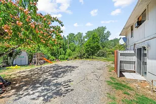 21021 Placer Hills Rd, Colfax, CA 95713 - Photo 3