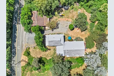 21021 Placer Hills Road, Colfax, CA 95713 - Photo 35