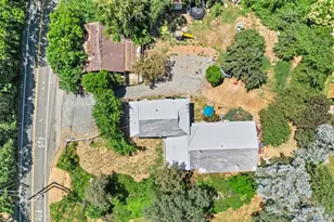 21021 Placer Hills Rd, Colfax, CA 95713 - Photo 35