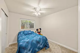 1308 Carnation Ct, Roseville, CA 95661 - Photo 13