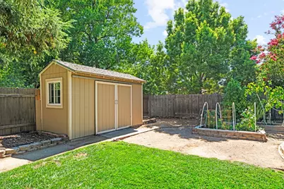 1308 Carnation Court, Roseville, CA 95661 - Photo 21