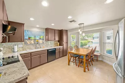 1308 Carnation Court, Roseville, CA 95661 - Photo 7