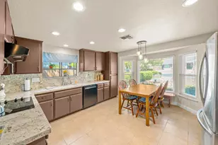 1308 Carnation Ct, Roseville, CA 95661 - Photo 7