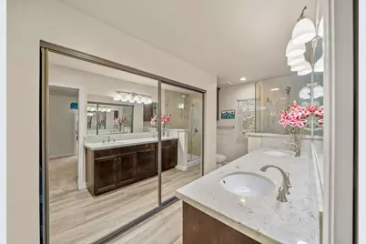 1308 Carnation Court, Roseville, CA 95661 - Photo 11