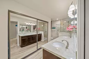 1308 Carnation Ct, Roseville, CA 95661 - Photo 11