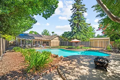 1308 Carnation Court, Roseville, CA 95661 - Photo 23