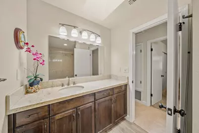 1308 Carnation Court, Roseville, CA 95661 - Photo 15