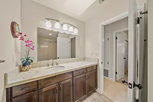 1308 Carnation Ct, Roseville, CA 95661 - Photo 15