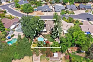 1308 Carnation Ct, Roseville, CA 95661 - Photo 25