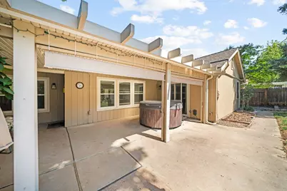 1308 Carnation Court, Roseville, CA 95661 - Photo 19