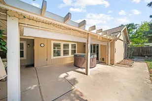 1308 Carnation Ct, Roseville, CA 95661 - Photo 19