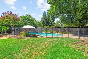 1308 Carnation Ct, Roseville, CA 95661 - Photo 17