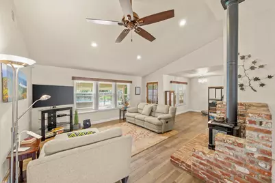 1308 Carnation Court, Roseville, CA 95661 - Photo 5