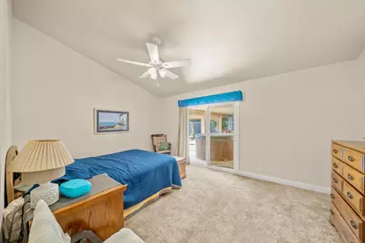 1308 Carnation Court, Roseville, CA 95661 - Photo 9