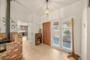1308 Carnation Ct, Roseville, CA 95661 - Photo 3