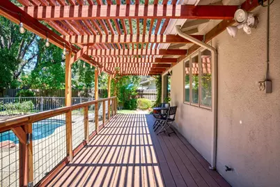 7315 Parkwoods Drive, Stockton, CA 95207 - Photo 39