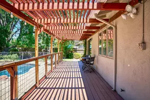 7315 Park Woods Dr, Stockton, CA 95207 - Photo 39