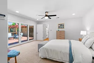 7315 Park Woods Dr, Stockton, CA 95207 - Photo 23