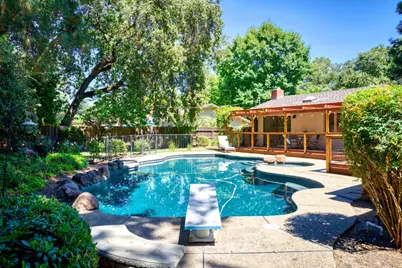 7315 Parkwoods Drive, Stockton, CA 95207 - Photo 43