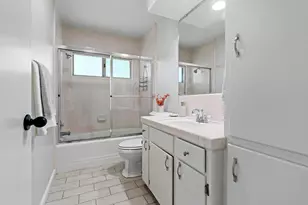 7315 Park Woods Dr, Stockton, CA 95207 - Photo 31