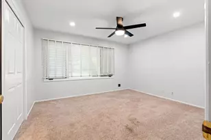 7315 Park Woods Dr, Stockton, CA 95207 - Photo 33