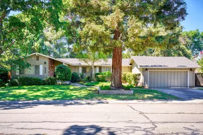 7315 Parkwoods Drive, Stockton, CA 95207 - Photo 1