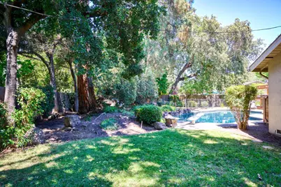 7315 Parkwoods Drive, Stockton, CA 95207 - Photo 47