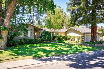 7315 Parkwoods Drive, Stockton, CA 95207 - Photo 51