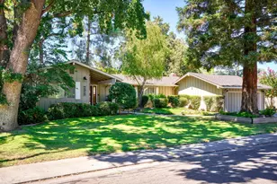7315 Park Woods Dr, Stockton, CA 95207 - Photo 51