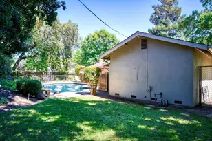 7315 Park Woods Dr, Stockton, CA 95207 - Photo 45