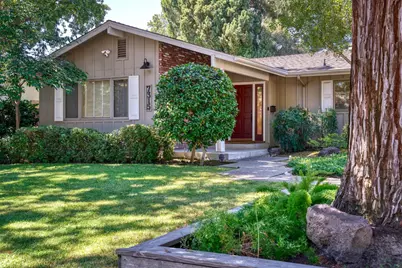 7315 Parkwoods Drive, Stockton, CA 95207 - Photo 49