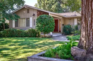 7315 Park Woods Dr, Stockton, CA 95207 - Photo 49