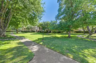 518 Hartnell, Sacramento, CA 95825 - Photo 3