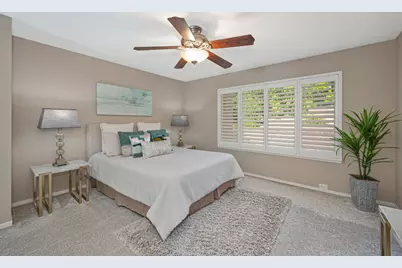 518 Hartnell, Sacramento, CA 95825 - Photo 19