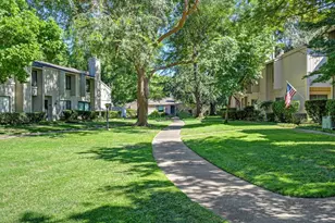 518 Hartnell, Sacramento, CA 95825 - Photo 31