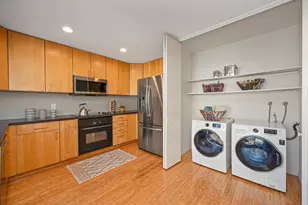 518 Hartnell, Sacramento, CA 95825 - Photo 11