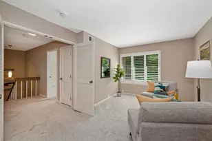 518 Hartnell, Sacramento, CA 95825 - Photo 19