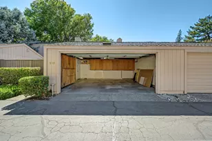 518 Hartnell, Sacramento, CA 95825 - Photo 29
