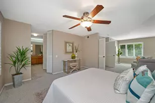 518 Hartnell, Sacramento, CA 95825 - Photo 21