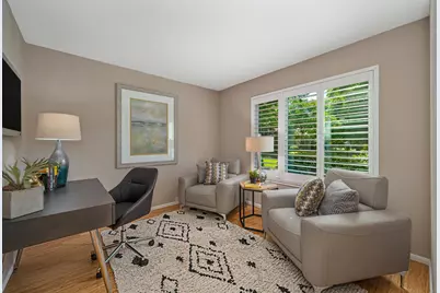 518 Hartnell, Sacramento, CA 95825 - Photo 5