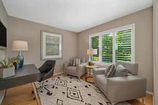 518 Hartnell, Sacramento, CA 95825 - Photo 5