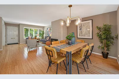 518 Hartnell, Sacramento, CA 95825 - Photo 9