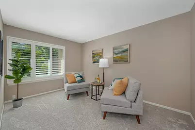 518 Hartnell, Sacramento, CA 95825 - Photo 27