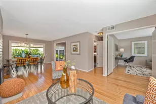 518 Hartnell, Sacramento, CA 95825 - Photo 3