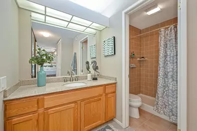 518 Hartnell, Sacramento, CA 95825 - Photo 33