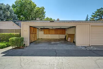 518 Hartnell, Sacramento, CA 95825 - Photo 27