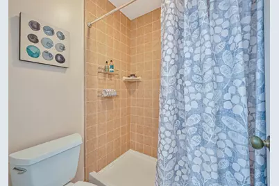 518 Hartnell, Sacramento, CA 95825 - Photo 25